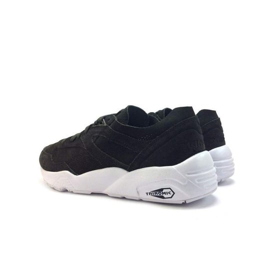 Authentische Puma Damen-Basketballschuhe - Image 1