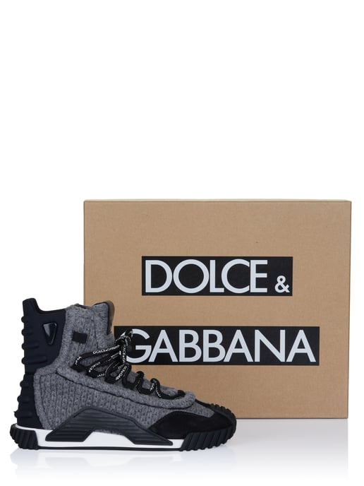 Dolce & Gabbana Schuhe - Image 5