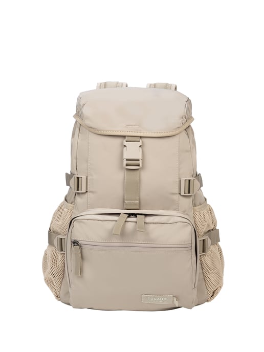 Tucano Rucksack Unisex - Image 1