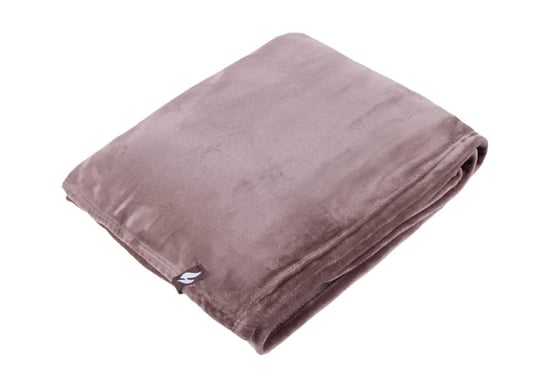 Extra weiche, warme 1,7 TOG Luxus-Thermofleece-Decke - 180 x 200 cm - Image 1