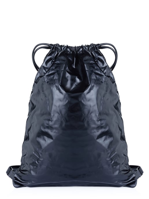 Valentino Garavani Tasche - Image 2