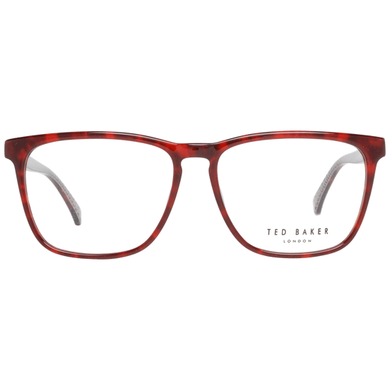 Ted Baker Brille TB8208 259 54 - Image 2