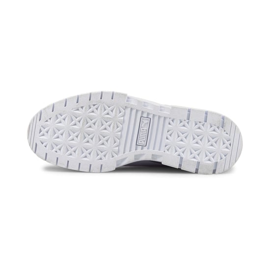 PUMA Mayze Classic Damen Turnschuhe - Image 4