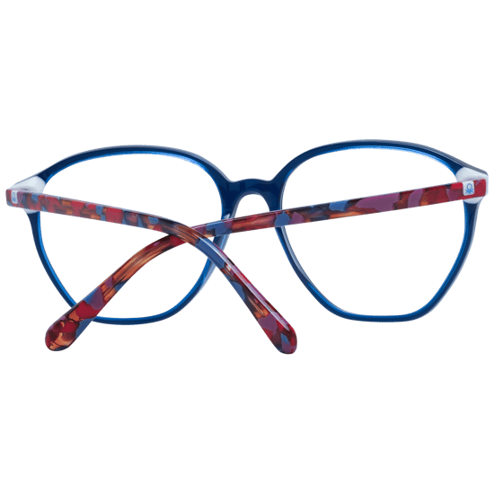 Benetton Brille BEO1073 626 62 - Image 3