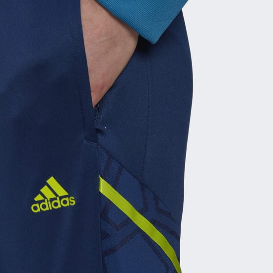 Juventus Condivo 22 Training Pants