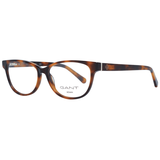 Gant Optische Fassung GA4122 056 55 - Image 1