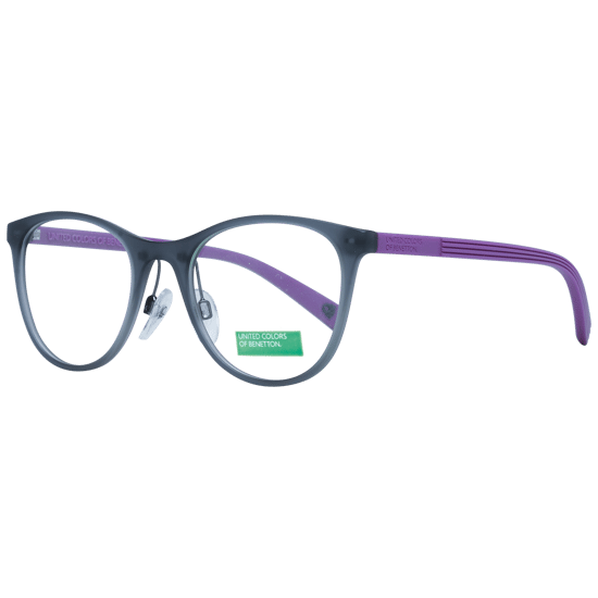 Benetton Brille BEKO2003 921 45 - Image 1