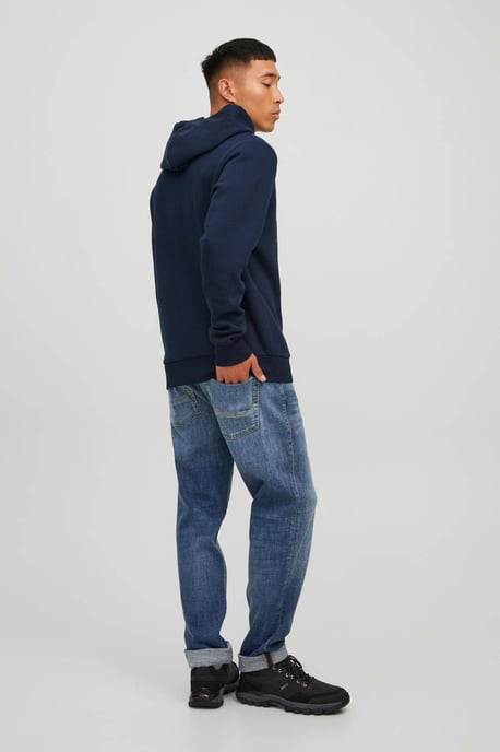 Jack & Jones sweatshirt with hood
