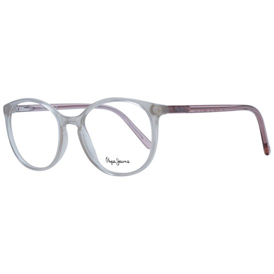 Pepe Jeans Brille PJ3425 C6 52 - Image 1