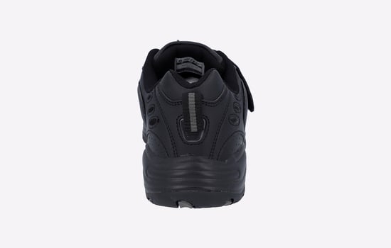 Hi-Tec Blast Lite Herren - Image 3
