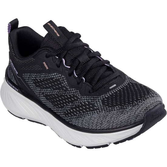 Edgeride Power Flow Trainers