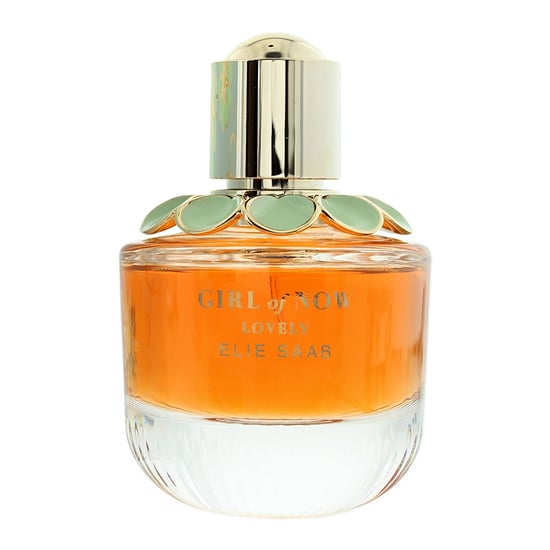 Elie Saab Girl Of Now Lovely Edp Spray. - Image 2