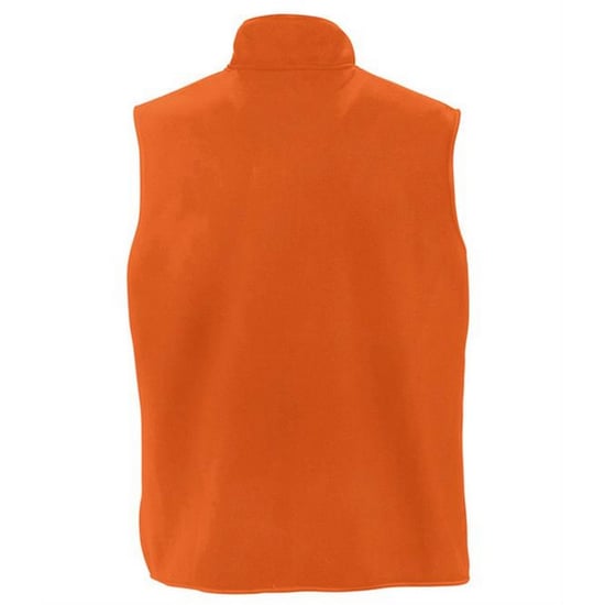 SOLS - "Norway" Weste für Herren/Damen Unisex () - Image 2