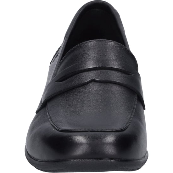 JOSEF SEIBEL Fenja 22 | Ballerina für Damen | Schwarz Fenja 22, black-black - Image 4