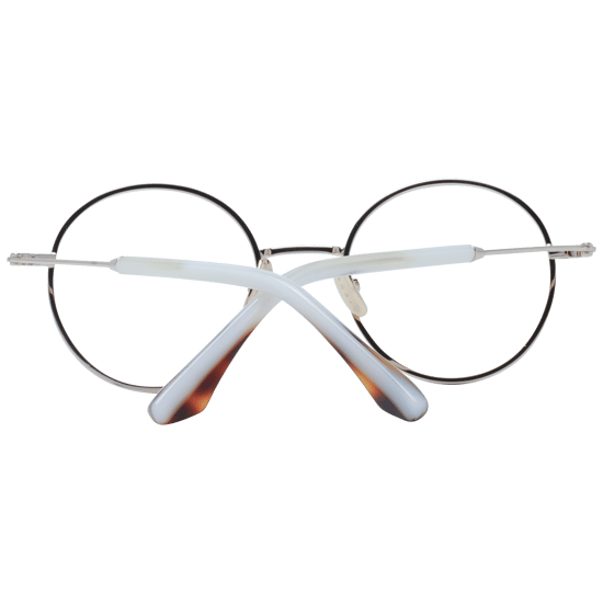 Sandro Brille SD4019 920 49 - Image 3