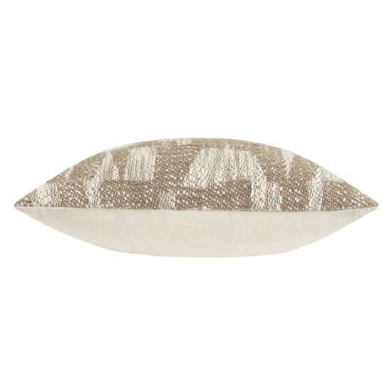 Hoem Ola Jacquard Kissenbezug - Image 3