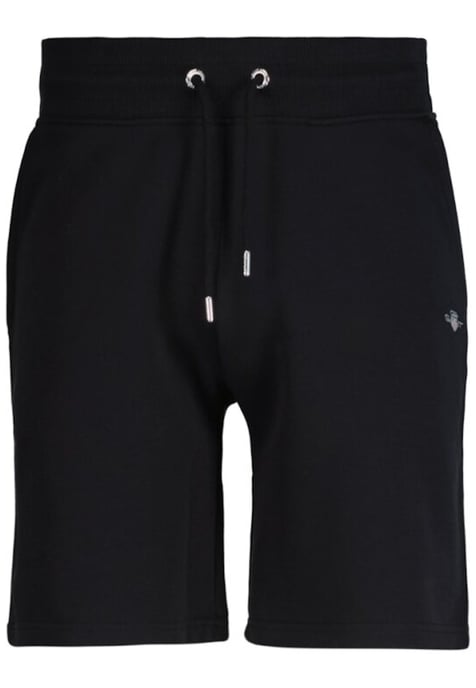 Gant-Sweatshorts - Image 1
