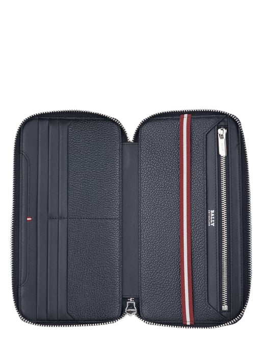 Bally Brieftasche - Image 4