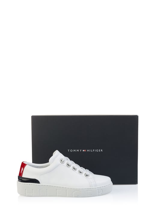 Tommy Hilfiger Schuh - Image 5