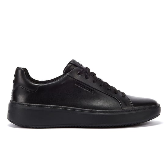 Cole Haan Grandpro Topspin Herren Turnschuhe - Image 4