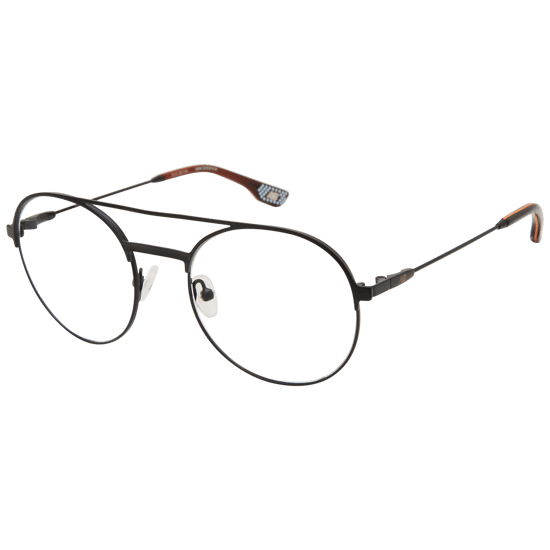 New Balance Brille NB412802 51 - Image 1