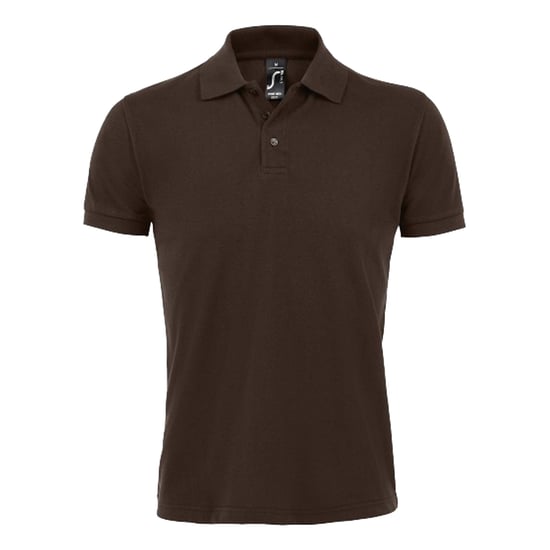 SOLS - "Prime" Poloshirt für Herren () - Image 1