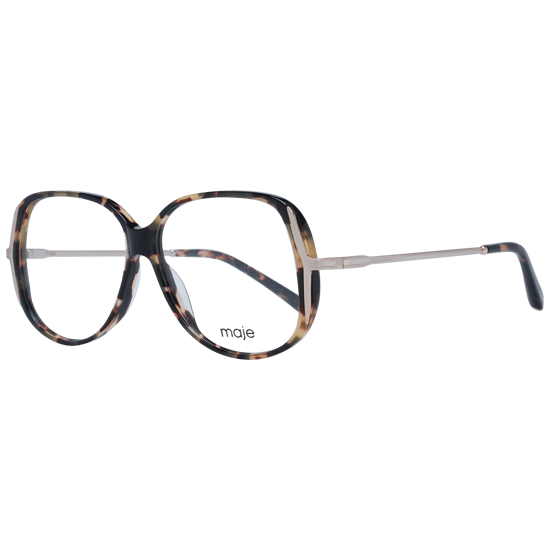 Maje Brille MJ1028 601 54 - Image 1