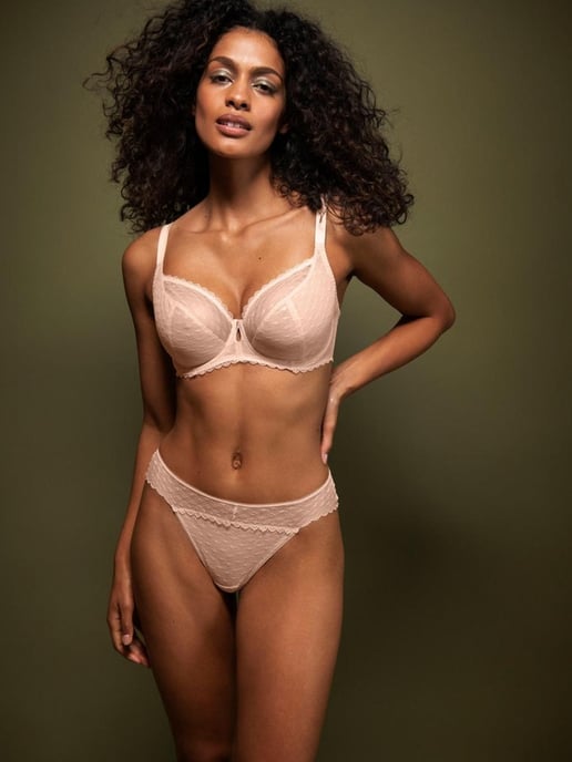 Freya Signature Brazilian - Image 2