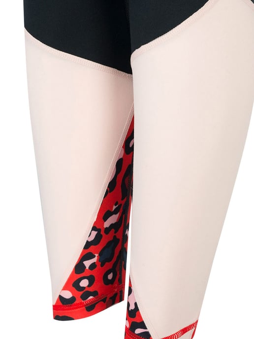 Juicy Couture Legginsy Damen schwarz - Image 6