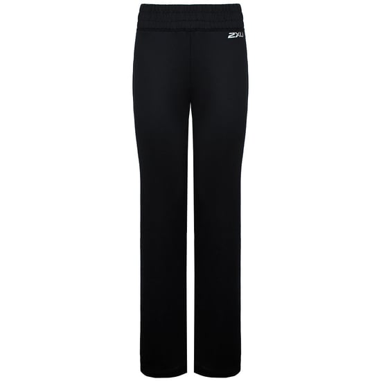 2XU Performance Womens Black Track Pants