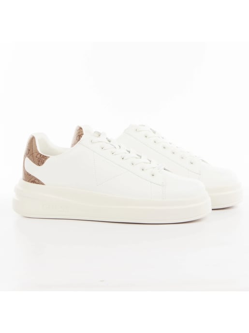 Guess Damen-Sneaker Elbina - Image 1
