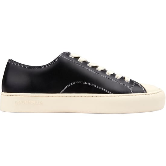 Good News Slimer Turnschuhe - Image 1
