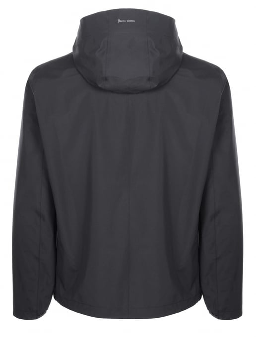 Herno Jacke - Image 3