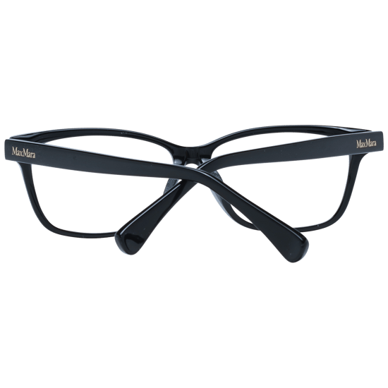 Max Mara Brille MM5013-F 001 56 - Image 3