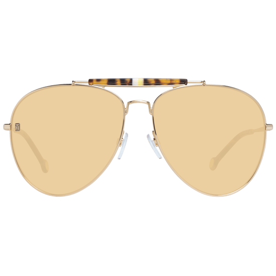Tommy Hilfiger Sonnenbrille TH 1808/S J5GEG 61 - Image 2