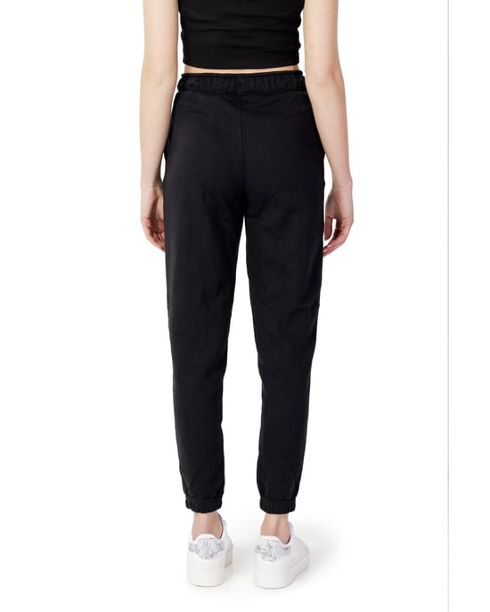 Ck Performance Pw Pants - Knit Pant