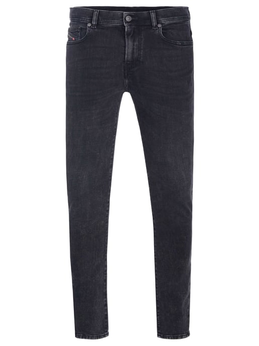 Diesel-Jeans - Image 1