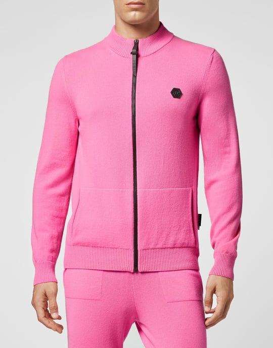 Set Jacke & Hose Skull - Image 1