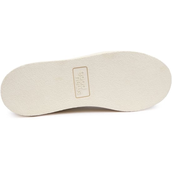 Good News Venus Sneaker - Image 4