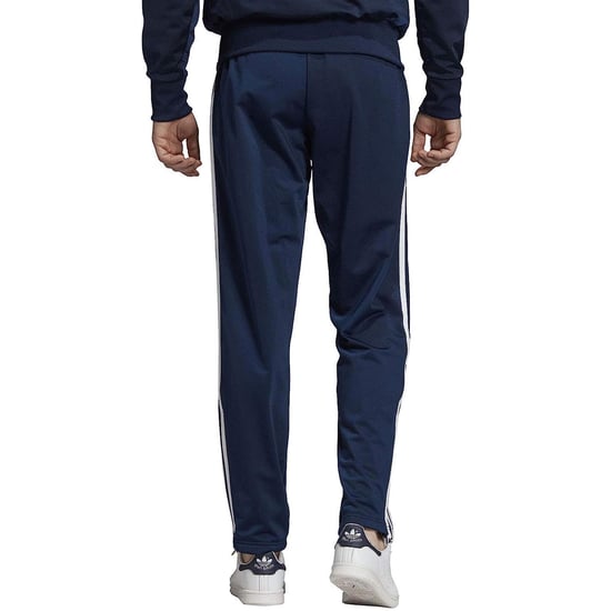 Adidas Trainingshose für Männer - Navy - Image 3
