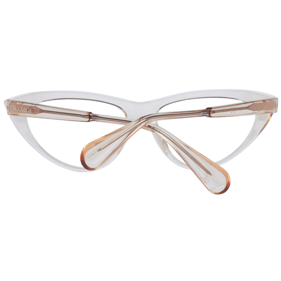 Max & Co Optische Fassung MO5015 072 54 - Image 3