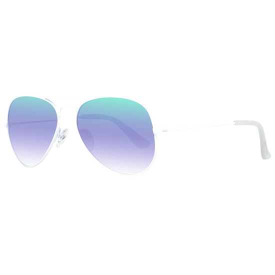 Skechers Sonnenbrille SE9069 21G 55 - Image 1