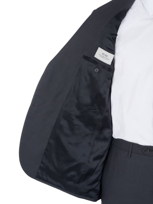 Corneliani Anzug - Image 4