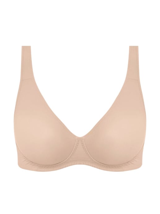 Accord Non Wired Bra - Image 3
