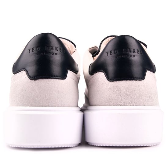 Ted Baker Luigis Turnschuhe - Image 3