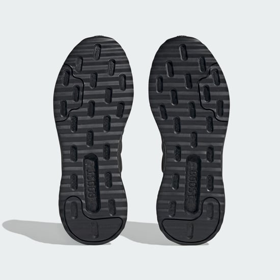 X_PLRPHASE Shoes - Image 3