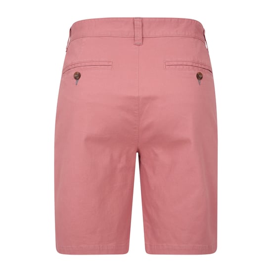 Mountain Warehouse - Shorts für Herren (Marineblau) - Image 3