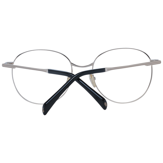 Maje Brille MJ3025 001 55 - Image 3