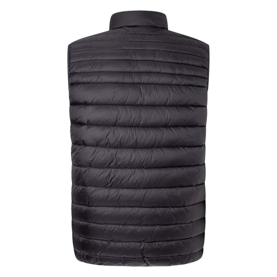 Pepe Jeans Balle Gillet Steppweste - Image 2