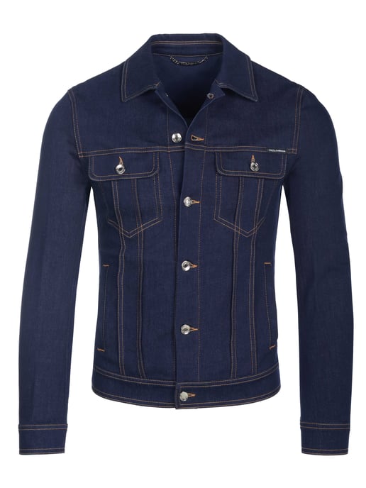 Dolce & Gabbana Jacke - Image 1